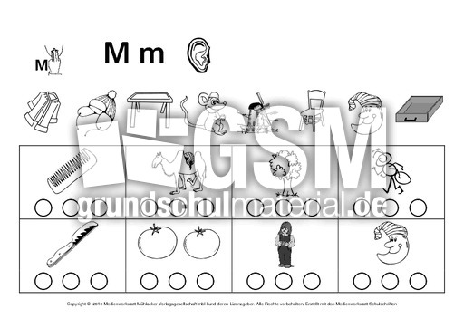 AB-zum-Buchstaben-M-AMS.pdf